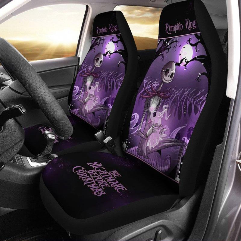 Jack Skellington Custom Car Seat Covers Set Of 2 Gearcarcover Mv21031026 Csc 2021 2f499377 6797 486e Bc42 89e4a396fd2c.jpg