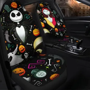 Jack Sally Nightmare Before Christmas Carseatcoversmc.jpg