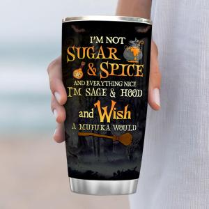 Witch Sage And Hood Stainless Steel Tumbler 6089.jpg