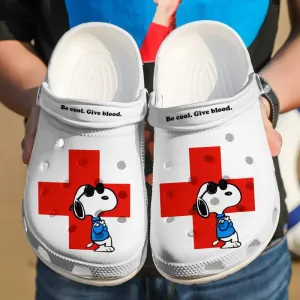 Crocs Mk 2 Copy 800x800 1.jpg