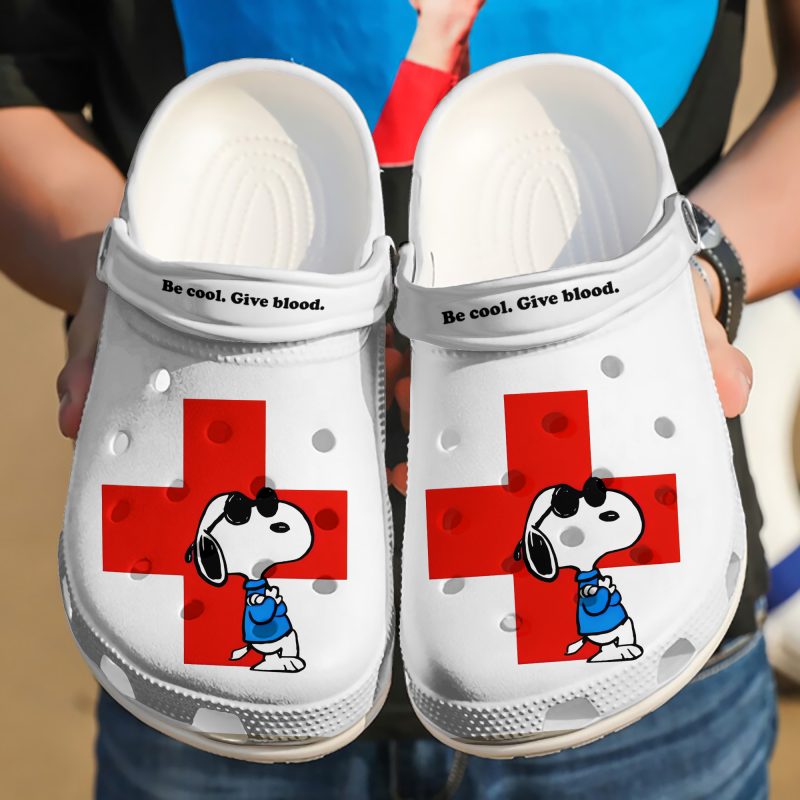 Crocs Mk 2 Copy 800x800 1.jpg