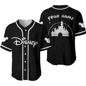 Disney Baseball Jersey Personalized Name Baseball Jersey Jersey Mockup 1 10d7c68282a661ab009e035c3417b3b6.webp