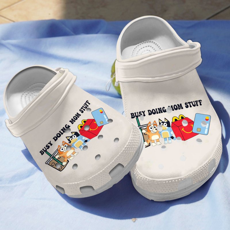 Footwearmerch Bluey Cartoon Crocs Crocband Clogs Shoes Comfortable For Men Women And Kids 780x9 1.jpg