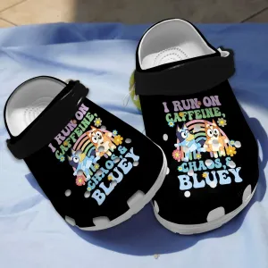 Footwearmerch Bluey Cartoon Crocs Crocband Clogs Shoes Comfortable For Men Women And Kids Ljvp6.jpg