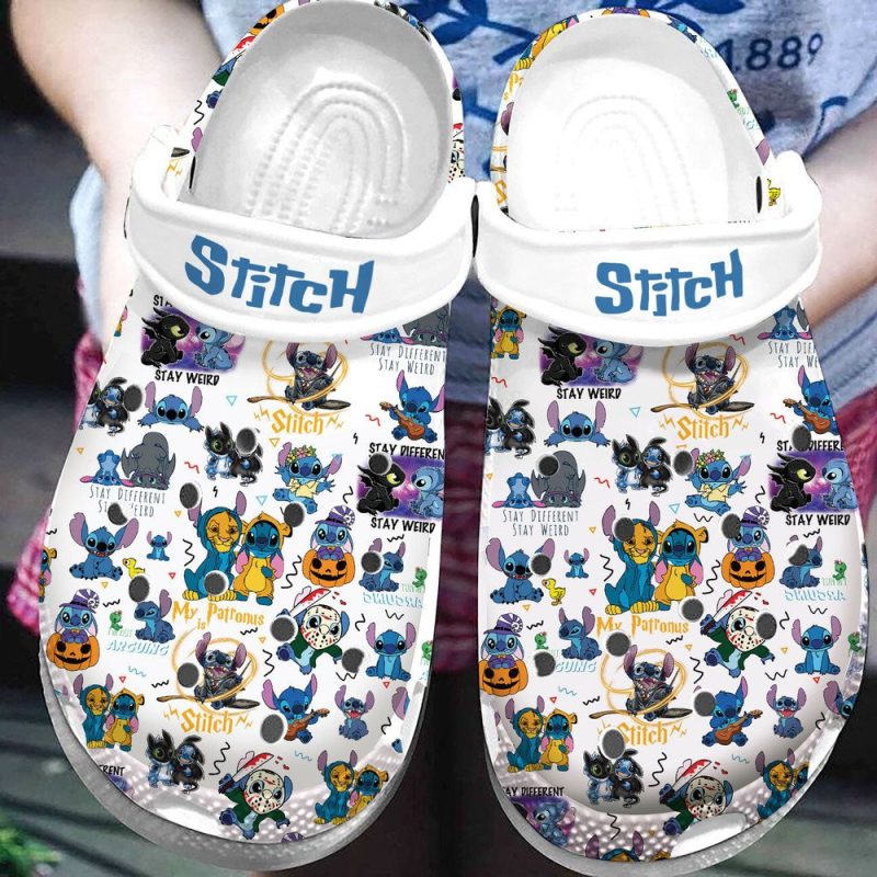 Footwearmerch Cartoon Stitch Funny Clog Shoes Cc9tk 800x800 1.jpg