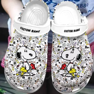 Footwearmerch Custom Name Snoopy White Clogs Shoes 4ecsu 800x800 1.jpg