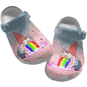 Footwearmerch Gravity Falls Cartoon Crocs Crocband Clogs Shoes Comfortable For Men Women And Kids Vgjhb.png