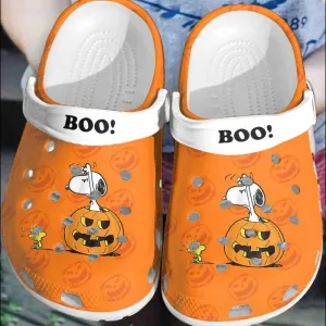 Footwearmerch Halloween Snoopy Boo In The Pumpkin The Peanut Movie Crocband Clogs Fr7uk 800x800 1.jpg