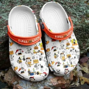 Footwearmerch Halloween Snoopy Boo The Peanut Crocband Clogs Siifs 800x800 1.jpg