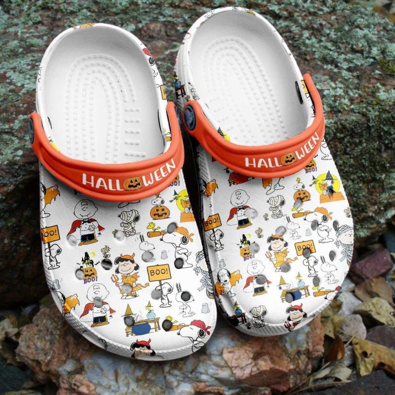 Footwearmerch Halloween Snoopy Boo The Peanut Crocband Clogs Siifs 800x800 1.jpg