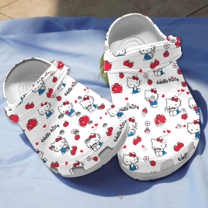 Footwearmerch Hello Kitty Cartoon Crocs Crocband Clogs Shoes Comfortable For Men Women And Kids 2wvvh.png