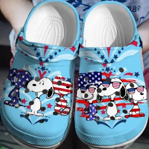 Footwearmerch July 4th Snoopy Crocs 3d Clog Shoes Vxdu4 800x800 1.jpg