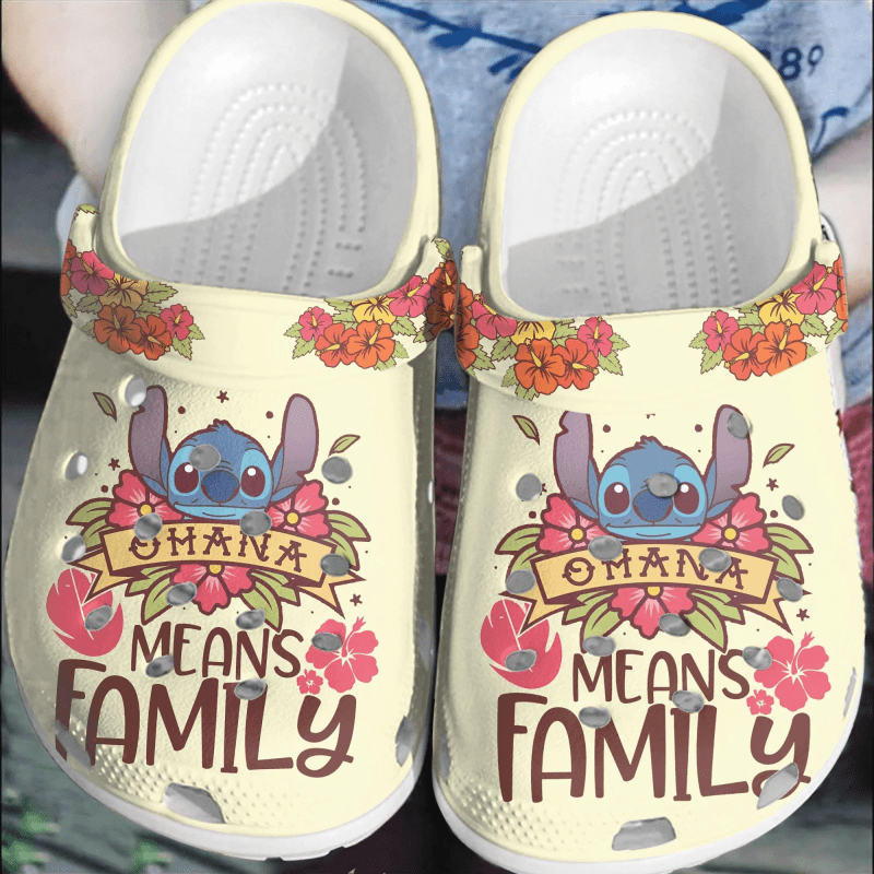 Footwearmerch Lilo And Stitch Crocs Crocband Clogs Shoes Comfortable For Men Women X1mml 800x800 1.png