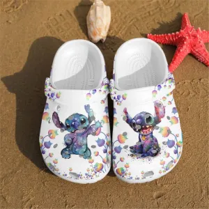 Footwearmerch Lilo And Stitch Crocs Crocband Shoes Comfortable Clogs For Men Women 6heli 800x800 1.webp