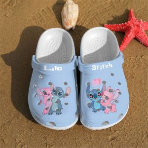 Footwearmerch Lilo Stitch Angel And Stitch Couple Crocband Clogs 38lt1 800x800 1.jpg