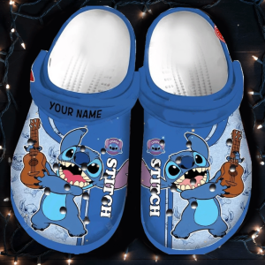 Footwearmerch Lilo Stitch Crocs Clog Shoes 2wgzs 800x800 1.png