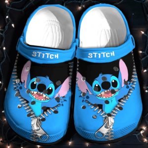 Footwearmerch Lilo Stitch Crocs Clog Shoes A6btw 800x800 1.png