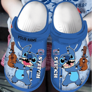 Footwearmerch Lilo Stitch Crocs Clog Shoes Cjgvk 800x800 1.png