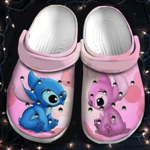 Footwearmerch Lilo Stitch Crocs Clog Shoes D68xc 800x800 1.png