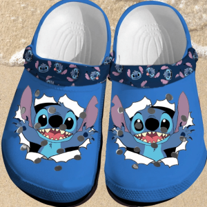 Footwearmerch Lilo Stitch Crocs Clog Shoes G3ogf 800x800 1.png