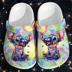 Footwearmerch Lilo Stitch Crocs Clog Shoes Ihsxh 800x800 1.png