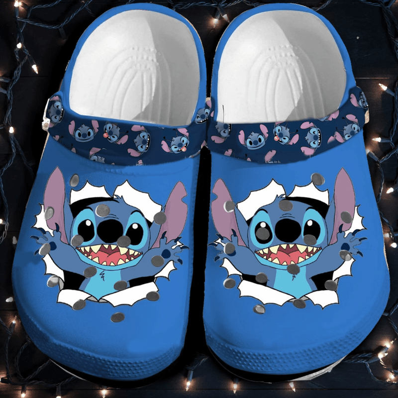 Footwearmerch Lilo Stitch Crocs Clog Shoes Ojb2v 800x800 1.png