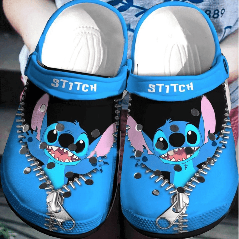 Footwearmerch Lilo Stitch Crocs Clog Shoes Pngaa 800x800 1.png