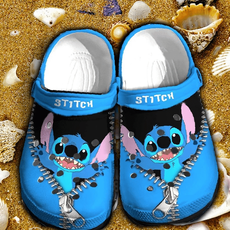 Footwearmerch Lilo Stitch Crocs Clog Shoes Ylsjs.png