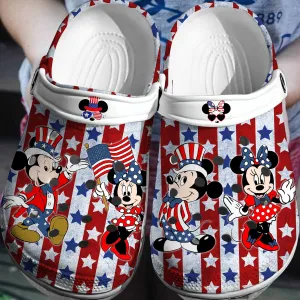 Footwearmerch Mickey And Minnie Mouse Cartoon Crocs Crocband Clogs Shoes Comfortable For Men Women And Kids G8qoa.jpg