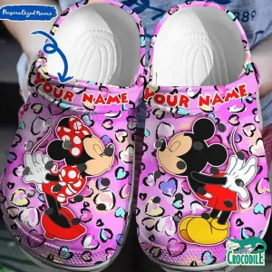 Footwearmerch Mickey And Minnie Mouse Cartoon Crocs Crocband Clogs Shoes Comfortable For Men Women And Kids Mqwhu.jpg