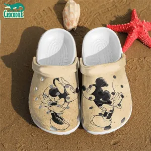 Footwearmerch Mickey And Minnie Mouse Cartoon Crocs Crocband Clogs Shoes Comfortable For Men Women And Kids Pigbm.jpg