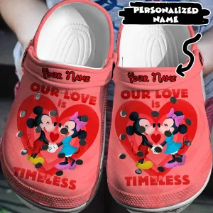 Footwearmerch Mickey And Minnie Mouse Cartoon Crocs Crocband Clogs Shoes Comfortable For Men Women And Kids Rdpxk.jpg