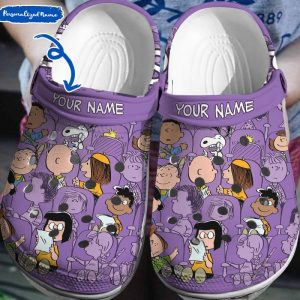 Footwearmerch Peanuts Snoopy Crocs 3d Clog Shoes K0hmd 800x800 1.jpg