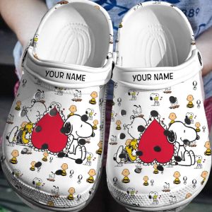 Footwearmerch Personalized Charlie Snoopy Crocs 3d Clog Shoes Ohjfv 800x800 1.jpg