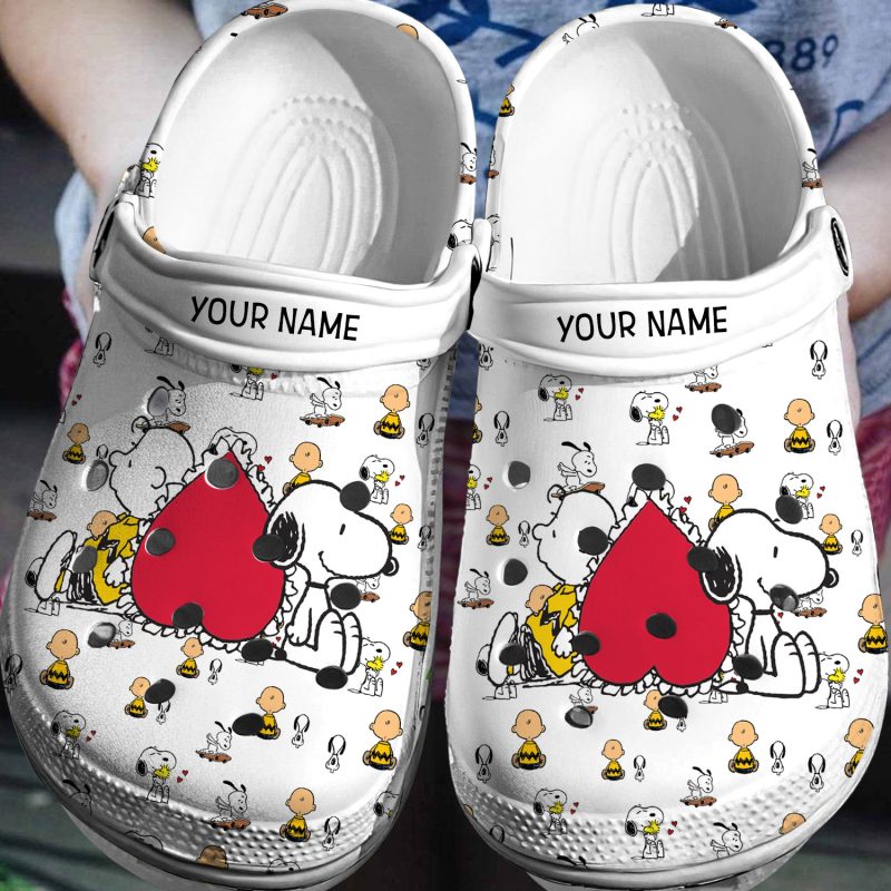 Footwearmerch Personalized Charlie Snoopy Crocs 3d Clog Shoes Ohjfv 800x800 1.jpg