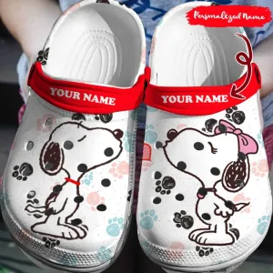 Footwearmerch Personalized Snoopy Crocs 3d Clog Shoes 972ih 800x800 1.jpg