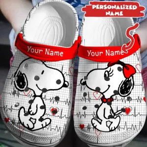 Footwearmerch Personalized Snoopy Crocs 3d Clog Shoes Odtku 800x800 1.jpg