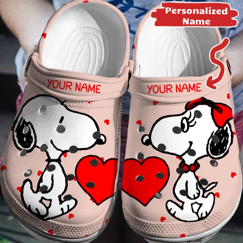 Footwearmerch Personalized Snoopy Crocs 3d Clog Shoes S83ji 800x800 1.jpg