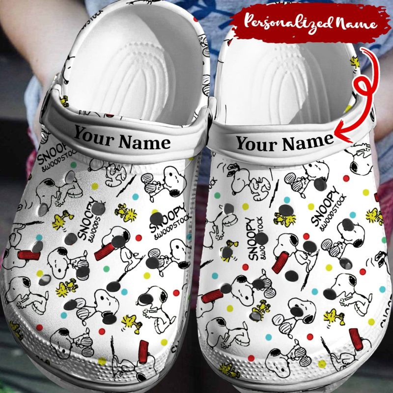 Footwearmerch Personalized Snoopy Crocs Shoes 3d Clog Shoes 3hnln 800x800 1.jpg