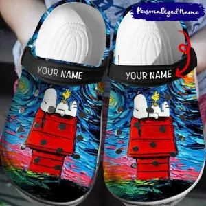 Footwearmerch Personalized Snoopy Lovers Crocs 3d Clog Shoes Ekp2v 800x800 1.jpg