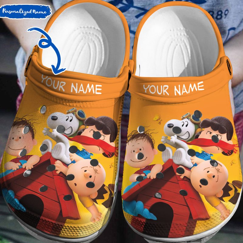 Footwearmerch Personalized Snoopy Peanuts Crocs 3d Clog Shoes Nf5nn 800x800 1.jpg