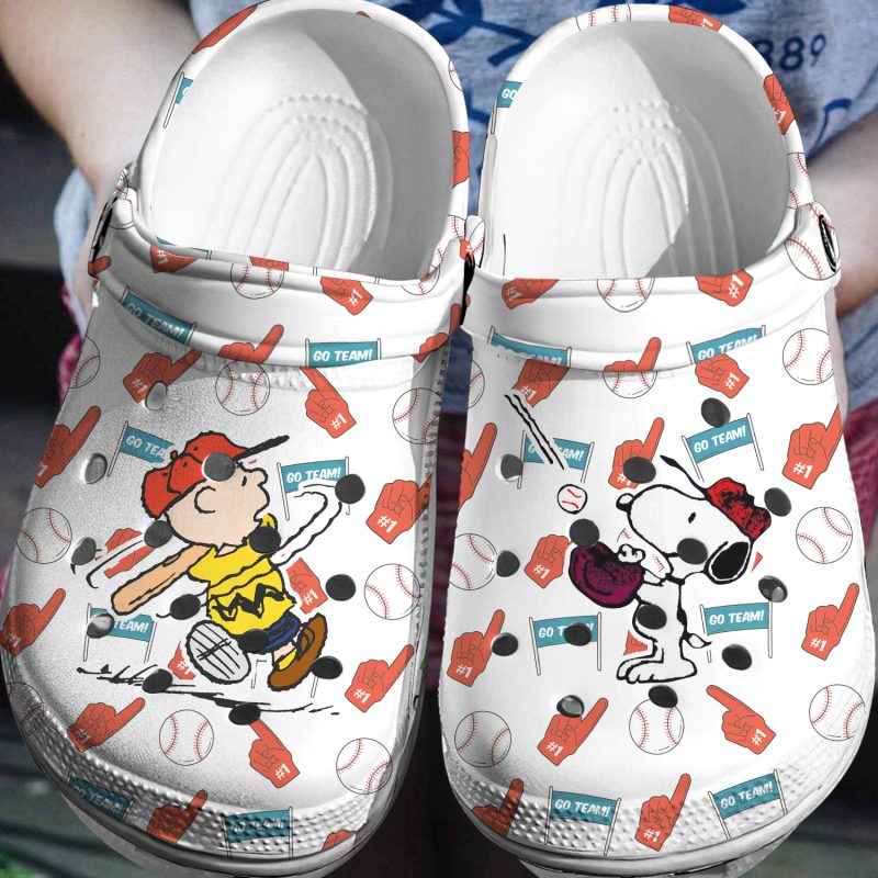 Footwearmerch Snoopy Baseball Crocs 3d Clog Shoes Eivni 800x800 1.jpg