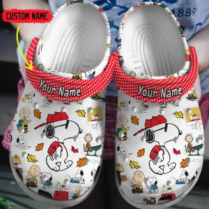 Footwearmerch Snoopy Cartoon Crocs Crocband Clogs Shoes Comfortable For Men Women And Kids 6r4j1.jpg