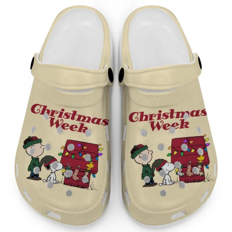 Footwearmerch Snoopy Cartoon Crocs Crocband Clogs Shoes Comfortable For Men Women And Kids Asyd0.jpg