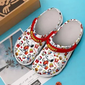 Footwearmerch Snoopy Cartoon Crocs Crocband Clogs Shoes Comfortable For Men Women And Kids Bfwvf.jpg