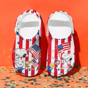 Footwearmerch Snoopy Cartoon Crocs Crocband Clogs Shoes Comfortable For Men Women And Kids Dw4u3.jpg