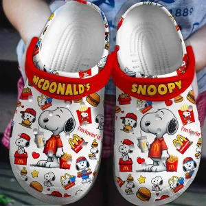 Footwearmerch Snoopy Cartoon Crocs Crocband Clogs Shoes Comfortable For Men Women And Kids Edrre.jpg