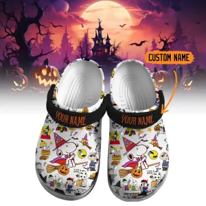 Footwearmerch Snoopy Cartoon Crocs Crocband Clogs Shoes Comfortable For Men Women And Kids Iobqz.jpg