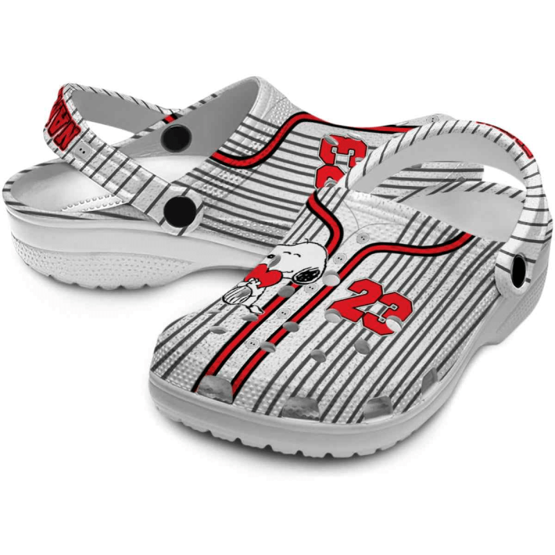 Footwearmerch Snoopy Cartoon Crocs Crocband Clogs Shoes Comfortable For Men Women And Kids Kdany.png