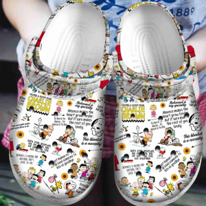 Footwearmerch Snoopy Cartoon Crocs Crocband Clogs Shoes Comfortable For Men Women And Kids Kwyl6.png